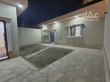 استراحة للإيجار في شارع زيد الخيل, حي الرمال, مدينة الرياض, منطقة الرياض صورة 4