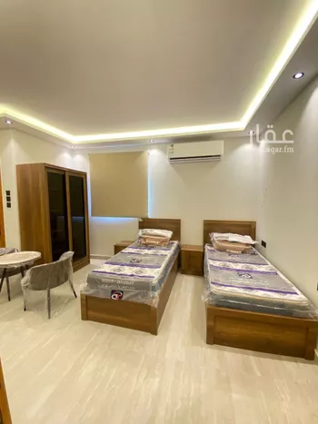 شقة للإيجار في شارع الامير سلطان ابن عبدالعزيز, حي العليا, مدينة الرياض, منطقة الرياض