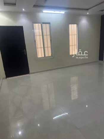 فيلا للإيجار في شارع رقم 109, حي الجنادرية, مدينة الرياض, منطقة الرياض