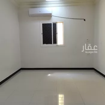 شقة للإيجار في شارع أبي زيد الأنصاري, حي النهضة, مدينة الرياض, منطقة الرياض