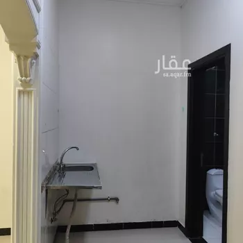 شقة للإيجار في شارع أبي زيد الأنصاري, حي النهضة, مدينة الرياض, منطقة الرياض صورة 3