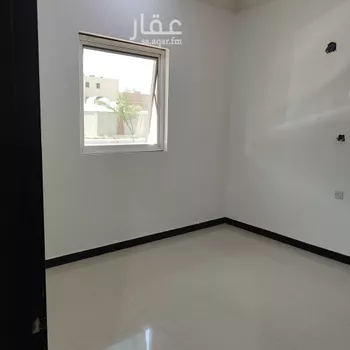 شقة للإيجار في شارع أبي زيد الأنصاري, حي النهضة, مدينة الرياض, منطقة الرياض صورة 2