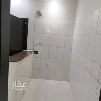 شقة للإيجار في شارع أبي زيد الأنصاري, حي النهضة, مدينة الرياض, منطقة الرياض صورة 3