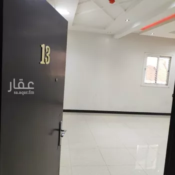 شقة للإيجار في شارع أبي زيد الأنصاري, حي النهضة, مدينة الرياض, منطقة الرياض صورة 3