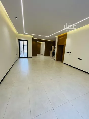 فيلا للبيع في شارع رقم 206, حي الجنادرية, مدينة الرياض, منطقة الرياض صورة 4