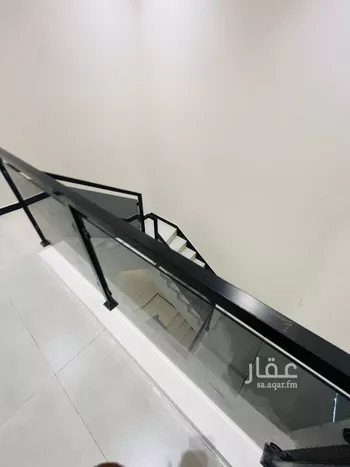 فيلا للبيع في شارع رقم 206, حي الجنادرية, مدينة الرياض, منطقة الرياض صورة 5