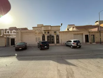 شقة للإيجار في شارع غديقة, حي المونسية, مدينة الرياض, منطقة الرياض