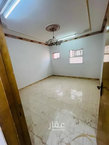 شقة للإيجار في شارع غديقة, حي المونسية, مدينة الرياض, منطقة الرياض صورة 5