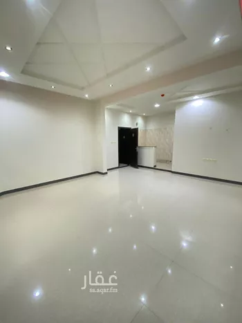 شقة للإيجار في شارع أبي زيد الأنصاري, حي النهضة, مدينة الرياض, منطقة الرياض