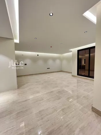 شقة للإيجار في شارع التنعيم, حي المونسية, مدينة الرياض, منطقة الرياض صورة 5