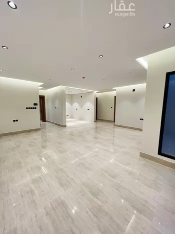 شقة للإيجار في شارع التنعيم, حي المونسية, مدينة الرياض, منطقة الرياض صورة 5