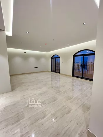 شقة للإيجار في شارع التنعيم, حي المونسية, مدينة الرياض, منطقة الرياض صورة 4