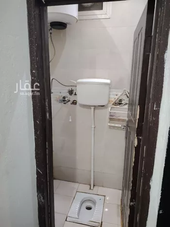 غرفة للإيجار في شارع الحجاج بن أيمن بن عبيد, حي الرمال, مدينة الرياض, منطقة الرياض صورة 4