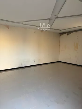 استراحة للإيجار في شارع محمد بن إبراهيم الكردي, حي البيان, مدينة الرياض, منطقة الرياض صورة 4