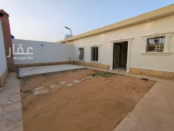 استراحة للإيجار في شارع زيد الخيل, حي الرمال, مدينة الرياض, منطقة الرياض صورة 5