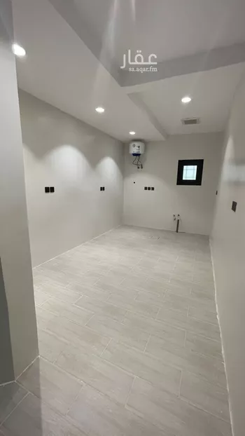 شقة للإيجار في شارع رقم 90, حي المونسية, مدينة الرياض, منطقة الرياض صورة 5