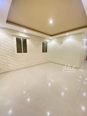 شقة للإيجار في شارع رقم 312, حي الياسمين, مدينة الرياض, منطقة الرياض صورة 3