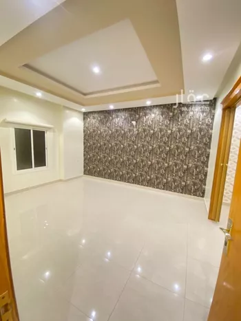 شقة للإيجار في شارع رقم 312, حي الياسمين, مدينة الرياض, منطقة الرياض صورة 2