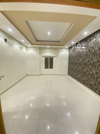 شقة للإيجار في شارع رقم 312, حي الياسمين, مدينة الرياض, منطقة الرياض صورة 4
