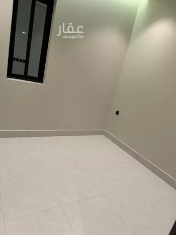شقة للإيجار في شارع الشيخ جابر الاحمد الصباح, حي اليرموك, مدينة الرياض, منطقة الرياض صورة 3