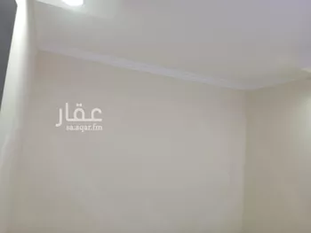 استراحة للإيجار في شارع زيد الخيل, حي الرمال, مدينة الرياض, منطقة الرياض