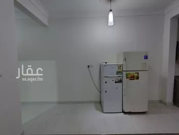 شقة للإيجار في شارع عامر بن مخلد النجاري, حي الرمال, مدينة الرياض, منطقة الرياض صورة 3