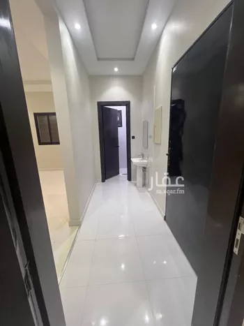 شقة للإيجار في شارع عبدالله الغمري, حي البيان, مدينة الرياض, منطقة الرياض صورة 4