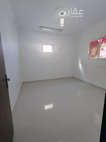 شقة للإيجار في شارع الصداقة, حي المونسية, مدينة الرياض, منطقة الرياض صورة 4