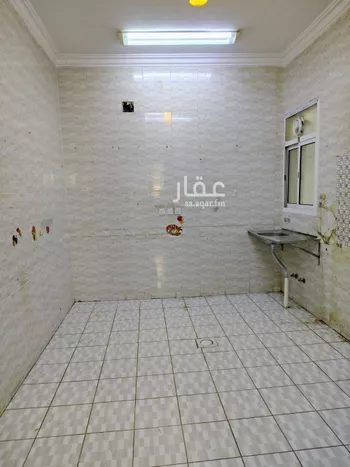 شقة للإيجار في شارع الصداقة, حي المونسية, مدينة الرياض, منطقة الرياض صورة 5