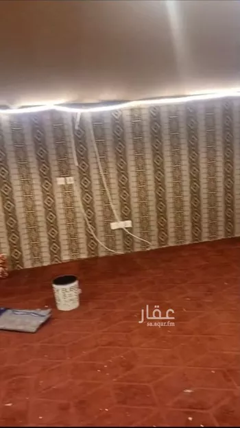 شقة للإيجار في شارع بديع الزمان الهمذاني, حي الزهرة, مدينة الرياض, منطقة الرياض