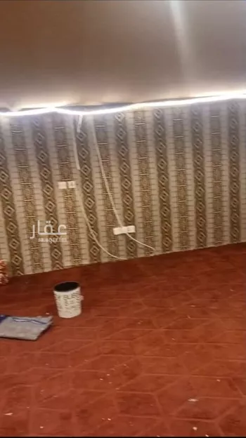 شقة للإيجار في شارع بديع الزمان الهمذاني, حي الزهرة, مدينة الرياض, منطقة الرياض صورة 2