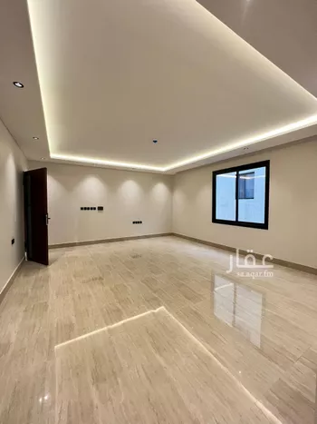 شقة للإيجار في شارع التنعيم, حي المونسية, مدينة الرياض, منطقة الرياض صورة 4