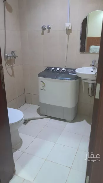 شقة للإيجار في شارع الدمام الفرعي, حي المونسية, مدينة الرياض, منطقة الرياض صورة 5