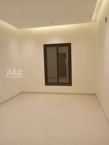 دور للبيع في شارع السرور, حي الرمال, مدينة الرياض, منطقة الرياض صورة 5