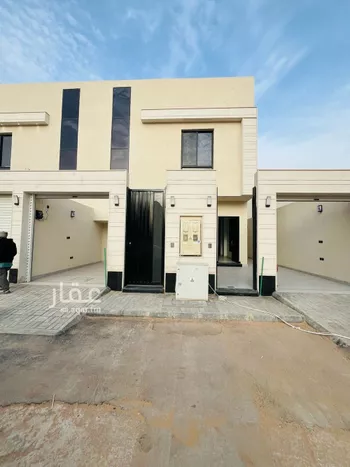 دور للبيع في حي الرمال, مدينة الرياض, منطقة الرياض