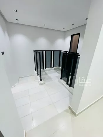 دور للبيع في حي الرمال, مدينة الرياض, منطقة الرياض صورة 5