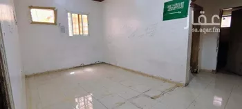شقة للإيجار في شارع البلقاء, حي المونسية, مدينة الرياض, منطقة الرياض صورة 4