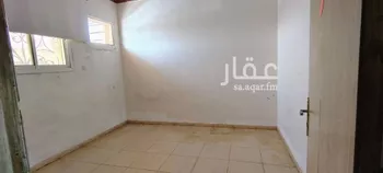 شقة للإيجار في شارع البلقاء, حي المونسية, مدينة الرياض, منطقة الرياض صورة 3