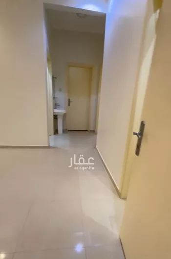 شقة للإيجار في شارع الجولان, حي العارض, مدينة الرياض, منطقة الرياض صورة 4