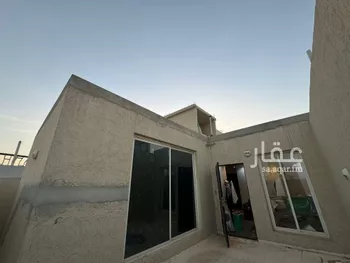 فيلا للبيع في حي المهدية, مدينة الرياض, منطقة الرياض صورة 2