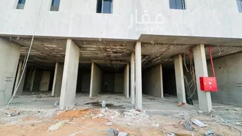 محل للإيجار في شارع جبل طواله, حي القادسية, مدينة الرياض, منطقة الرياض