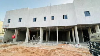 محل للإيجار في شارع جبل طواله, حي القادسية, مدينة الرياض, منطقة الرياض صورة 4