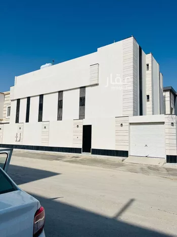 دور للإيجار في شارع يوسف اللخمي, حي الرمال, مدينة الرياض, منطقة الرياض