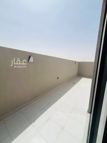 فيلا للبيع في شارع العيون, حي النظيم, مدينة الرياض, منطقة الرياض صورة 5