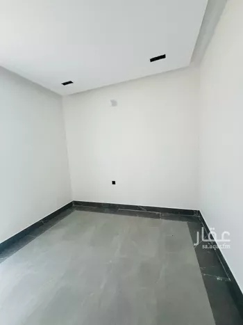 فيلا للبيع في شارع العيون, حي النظيم, مدينة الرياض, منطقة الرياض صورة 4