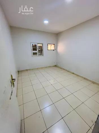 شقة للإيجار في شارع البلقاء, حي المونسية, مدينة الرياض, منطقة الرياض صورة 3
