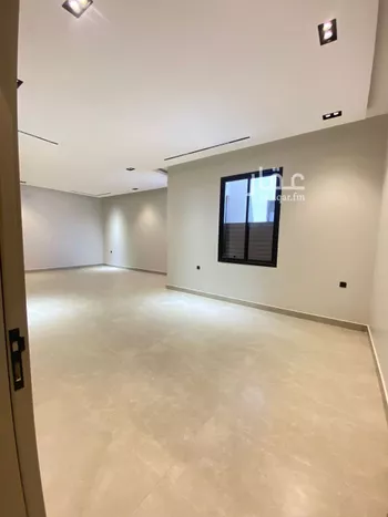 دور للبيع في شارع جبل الريث, حي قرطبة, مدينة الرياض, منطقة الرياض صورة 4