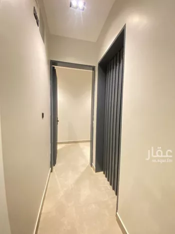 دور للبيع في شارع جبل الريث, حي قرطبة, مدينة الرياض, منطقة الرياض صورة 5