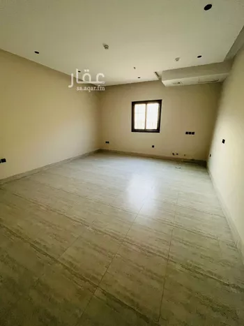 شقة للبيع في شارع عبدالله بن حبان, حي الرمال, مدينة الرياض, منطقة الرياض