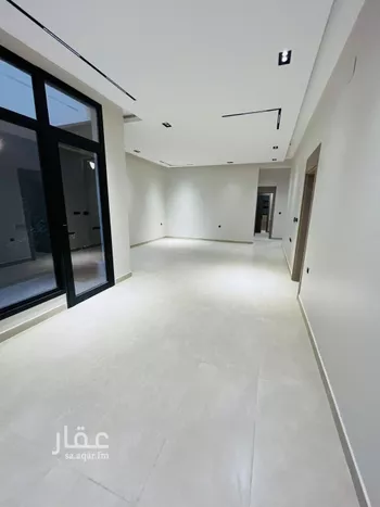 دور للبيع في شارع جبل الحساونة, حي قرطبة, مدينة الرياض, منطقة الرياض صورة 2